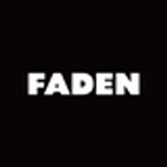 FADEN(株式会社リブゲート)