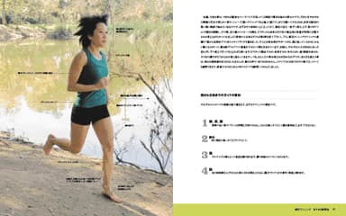 誌面1