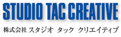 ケガを防ぎ、フォームを変えたいすべてのランナーへ！
新刊「ベアフットランニング ステップ バイ ステップ」を発売