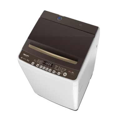 HW-DG80C