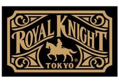 株式会社ロイヤルナイト東京