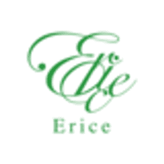 株式会社Erice