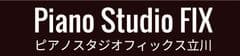 株式会社サウンドフィックス