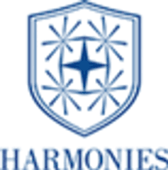 一般社団法人HARMONIES