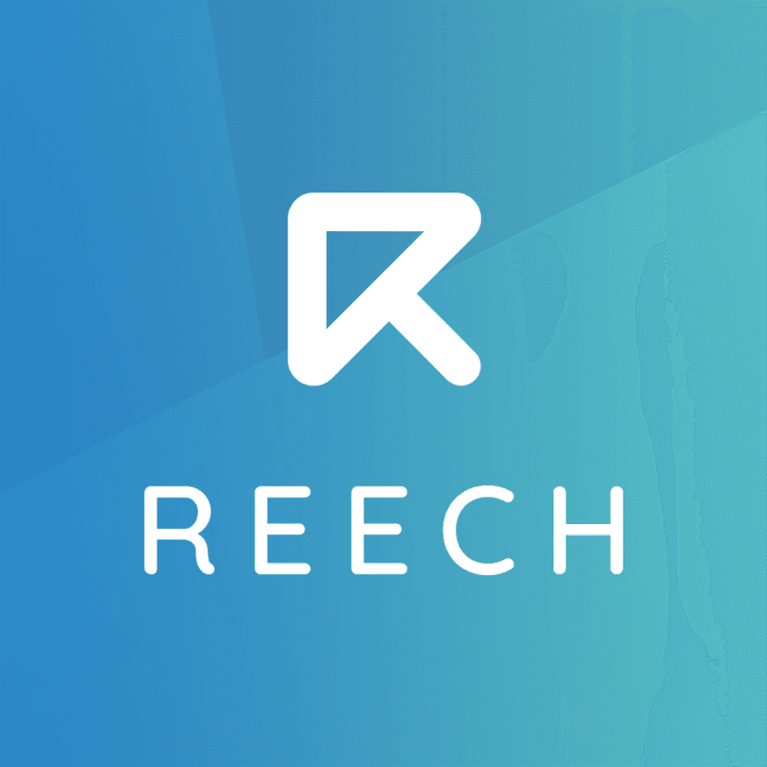 インフルエンサーマーケティングのREECH、新機能となる
「Twitterユーザーの検索・分析機能」を6/10提供開始