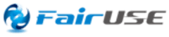 フェアユース株式会社