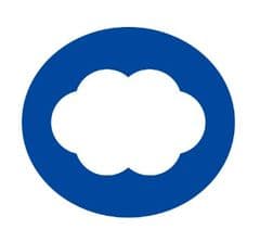公益社団法人日本ナショナル・トラスト協会