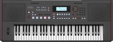 『E-X50』トップ・パネル