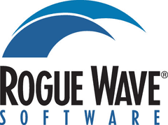 ローグウェーブ ソフトウェア、Blue Gene/Q(R) をサポートする　
大規模並列アプリケーション開発向けデバッガ 『TotalView(R)』の
新バージョン8.11をリリース