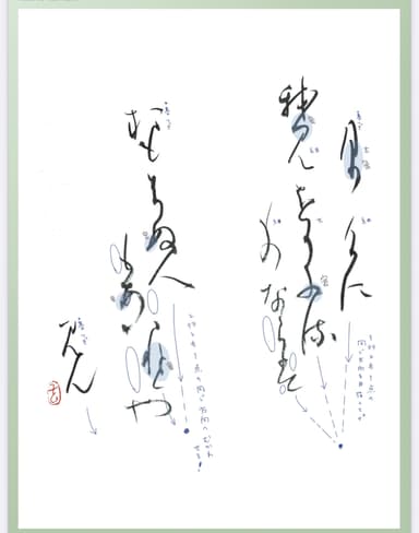 Image (3)