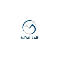 特定非営利活動法人スポーツみらいLab