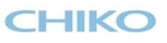 チコーエアーテック株式会社