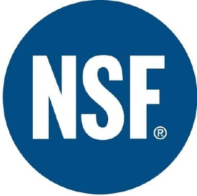 NSFマーク