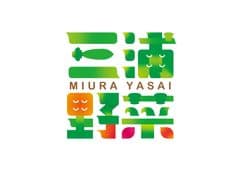 有限会社ストリートワイズ