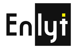 株式会社Enlyt