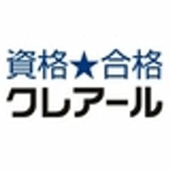 株式会社クレアール