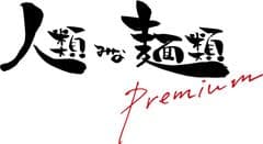 株式会社ALL WIN