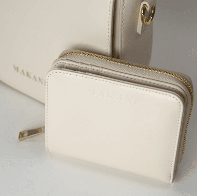MAKANI-PALILA-IVORY 12&#44;100円(税込)