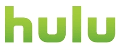 Apple TVやHulu 1ヶ月無料トライアルが当たる
『Hulu アンバサダープロジェクト』実施中
