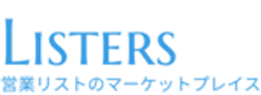 株式会社Lister