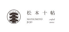 株式会社自遊人