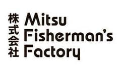 株式会社Mitsu Fisherman's Factory