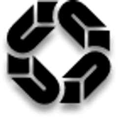 株式会社中山熔断