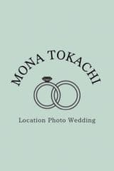 MONA tokachi