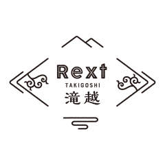 合同会社Rext滝越