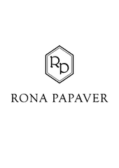 株式会社LISM
