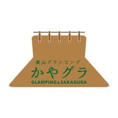 株式会社京色