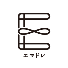 株式会社Aperio