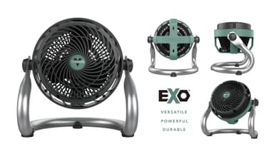 EXO51-JP製品画像
