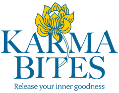 KARMA合同会社