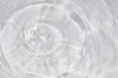 高機能浸透水