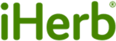 iHerb Inc.