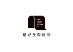 株式会社KITT