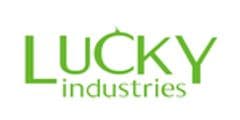 LUCKY industries
