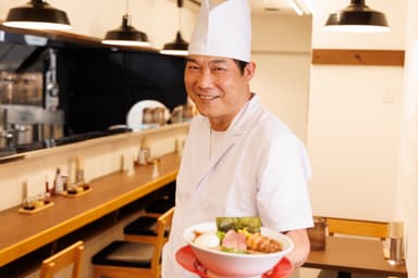 2022年6月22日オープン 2