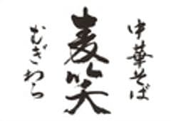 株式会社e-Design.