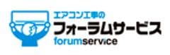 株式会社スターエントライン