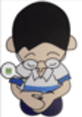みんなでつくる古本まつり実行委員会