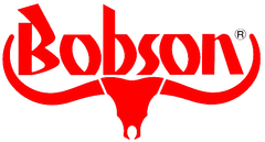 「BOBSON」ジーンズ、復活