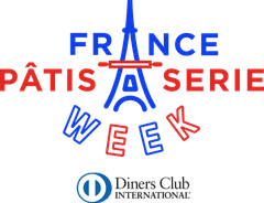 フランス パティスリーウィーク事務局