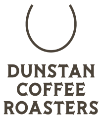 DUNSTAN COFFEE ROASTERS