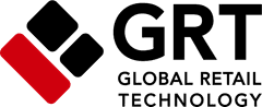 株式会社GRトレード