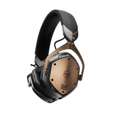 『Crossfade 3 Wireless』(ブロンズ・ブラック)