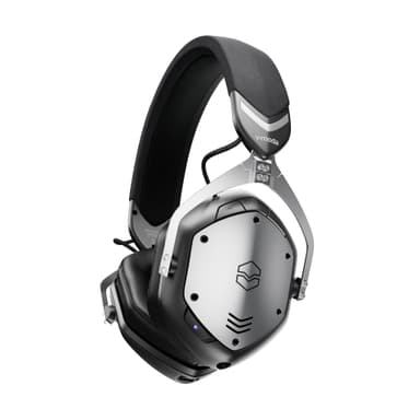 『Crossfade 3 Wireless』(ガンメタル・ブラック)