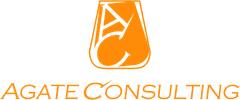 株式会社アガットコンサルティング