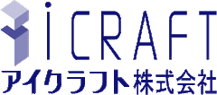 アイクラフト株式会社